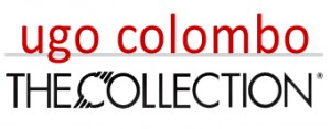 ugo-colombo-the-collection-logo