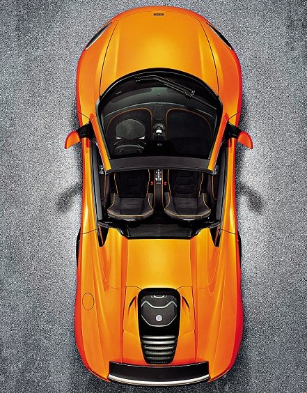 ugo-colombo-mclaren-650S