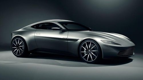 ugo-colombo-the-collection-james-bond-aston-martin-db10