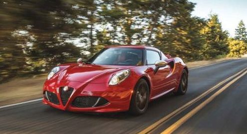 ugo-colombo-the-collection-2015-alfa-romeo-4c-ocean-magazine