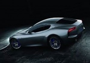 ugo-colombo-the-collection-2016-maserati-alfieri