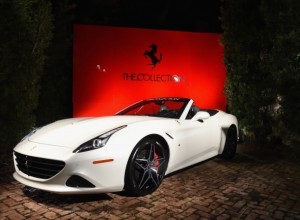 ugo-colombo-the-collection-art-basel-ferrari