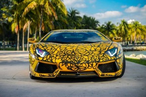 ugo-colombo-the-collection-art-basel-mijares