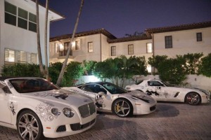ugo-colombo-the-collection-art-basel-monopoly