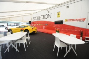 ugo-colombo-the-collection-2015-ferrari-challenge