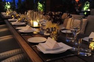 ugo-colombo-the-collection-aston-martin-andy-palmer-dinner